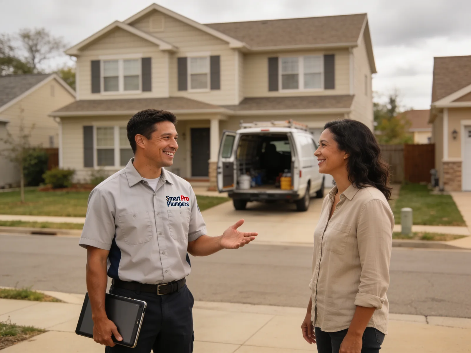 Water Heater Repair Falls Village, CT FAQs